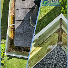 Gutter-Cleaning-in-St-Joseph-MO 3